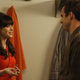 Image for article titled New Girl: “Fluffer”
